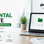 Cómo una gestión documental eficiente impulsa el éxito empresarial