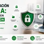 Documentación-segura