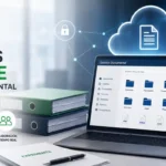 Soluciones en la nube para la gestión documental