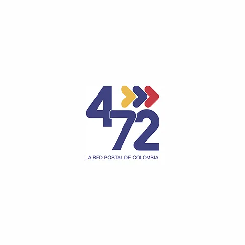 Logo 472
