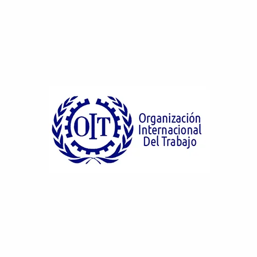 Logo OIT