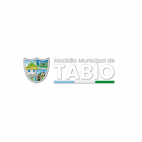 Logo Tabio