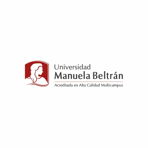 Logo UMB