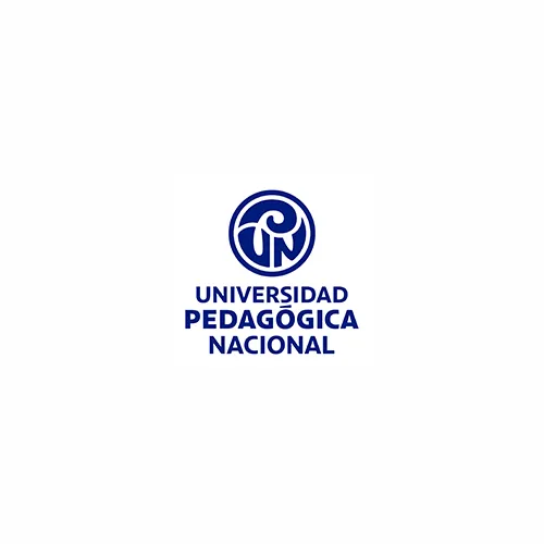 Logo UPN